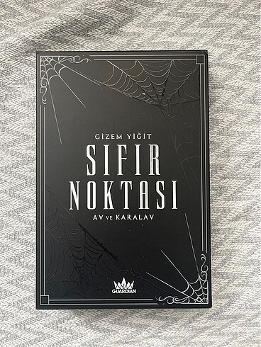 Sıfır noktası