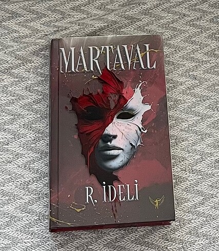 Martaval