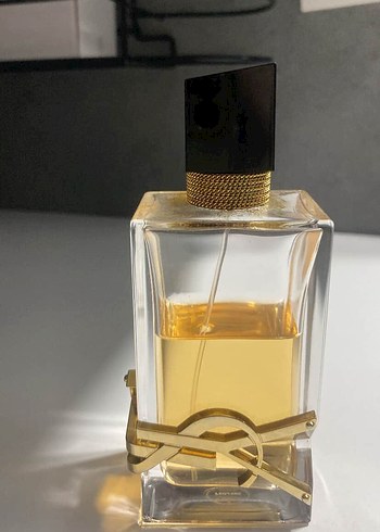 ysl libre orijinal