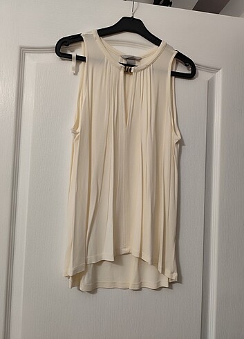 Orjinal H&M Bluz