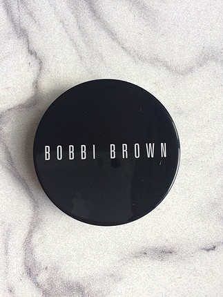 Bobbi brown bronzer