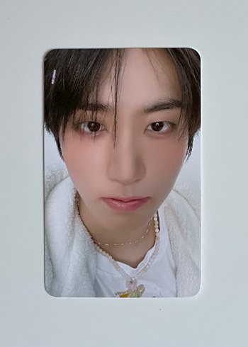 Hello Kitty felix han
