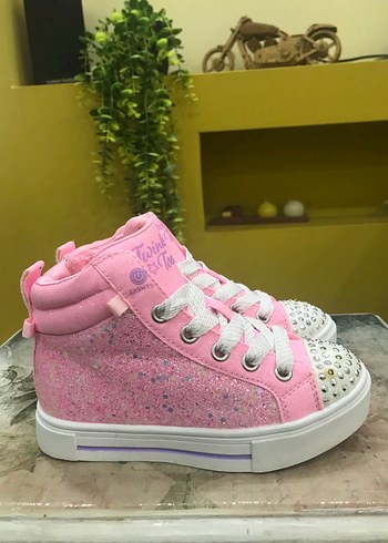 ORİJİNAL SKECHERS
