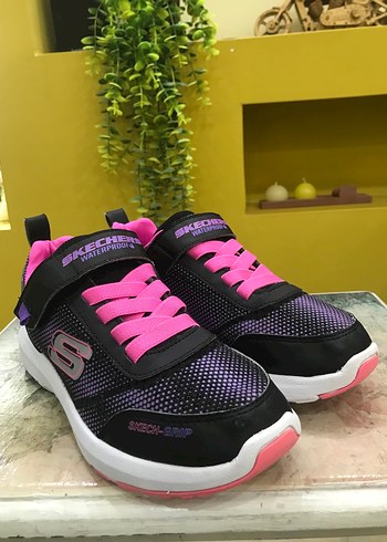 35 Beden ORİJİNAL SKECHERS