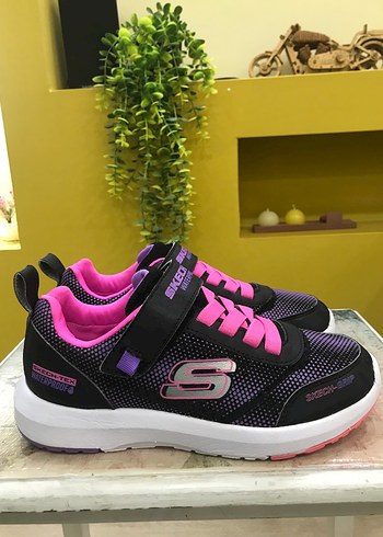 ORİJİNAL SKECHERS