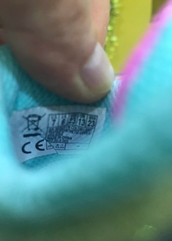 Skechers ORİJİNAL SKECHERS