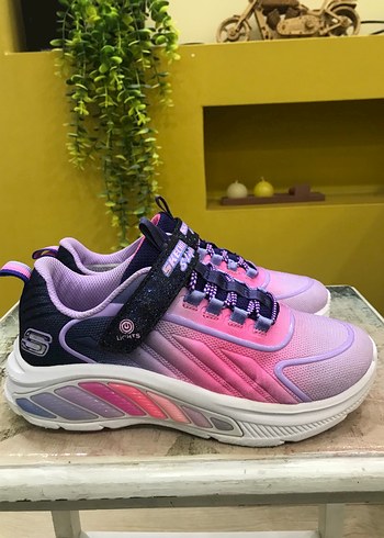 ORİJİNAL SKECHERS