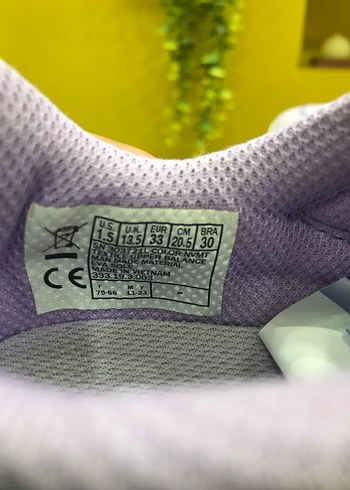 Skechers ORİJİNAL SKECHERS