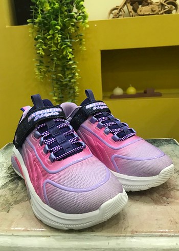 33 Beden ORİJİNAL SKECHERS