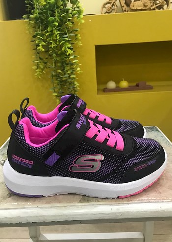 ORİJİNAL SKECHERS