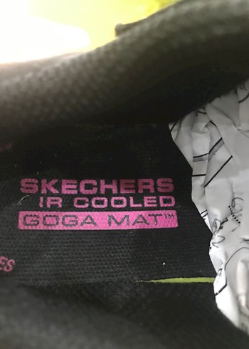 29 Beden çeşitli Renk ORİJİNAL SKECHERS