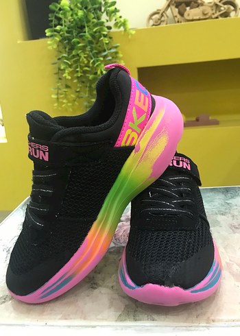 ORİJİNAL SKECHERS - Görsel 4