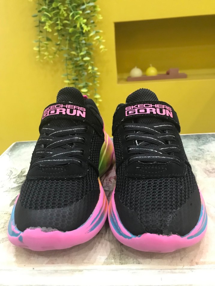 ORİJİNAL SKECHERS - Görsel 3