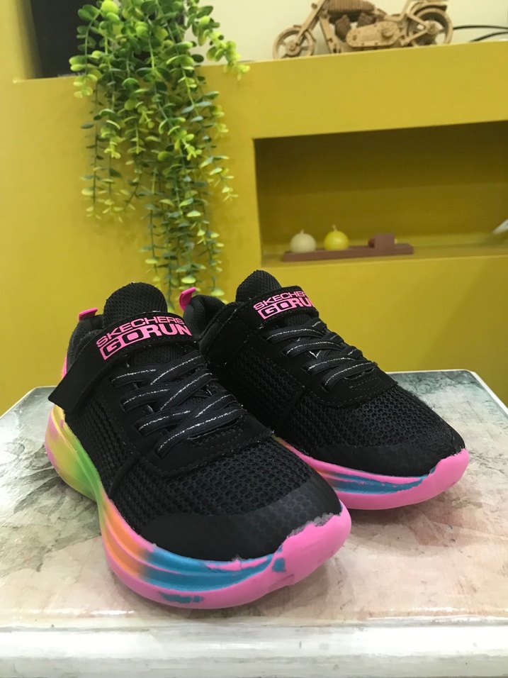 ORİJİNAL SKECHERS - Görsel 2