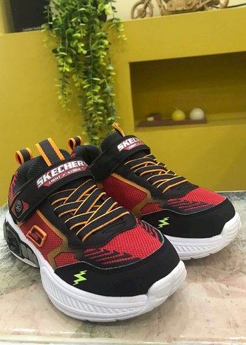 29 Beden ORİJİNAL SKECHERS