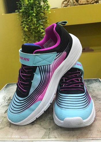 ORİJİNAL SKECHERS - Görsel 4