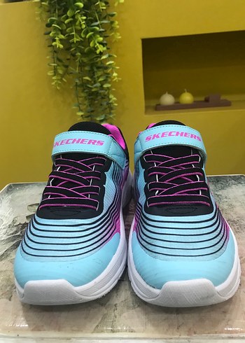 ORİJİNAL SKECHERS - Görsel 3