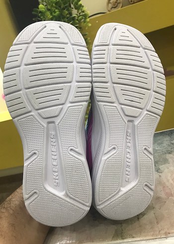 ORİJİNAL SKECHERS - Görsel 7