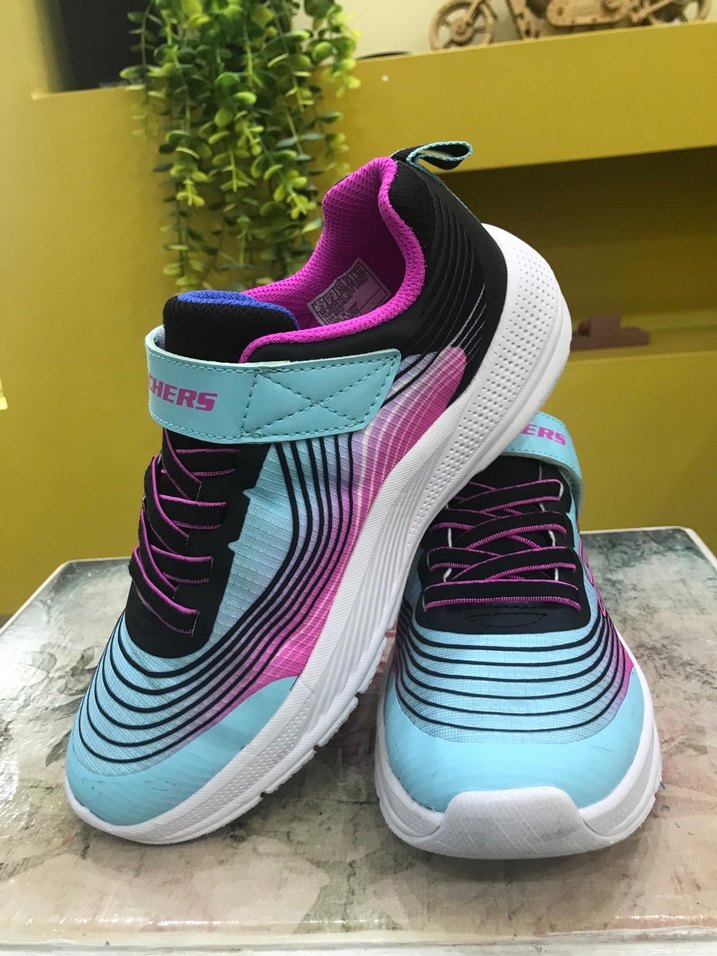 ORİJİNAL SKECHERS - Görsel 4