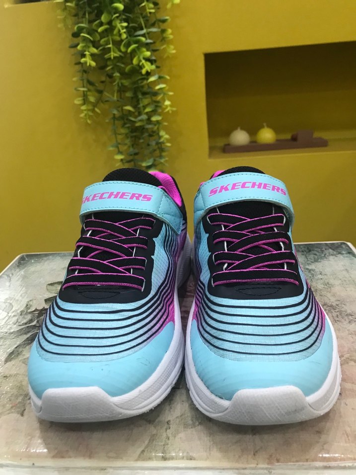 ORİJİNAL SKECHERS - Görsel 3