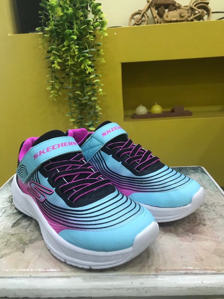 ORİJİNAL SKECHERS - Görsel 2