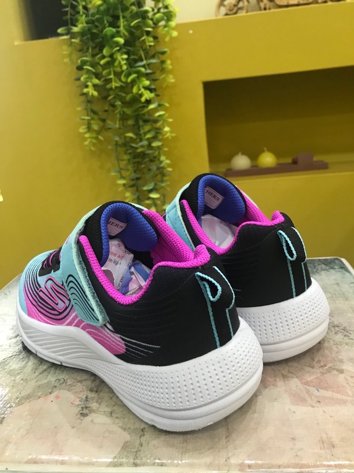 ORİJİNAL SKECHERS - Görsel 5