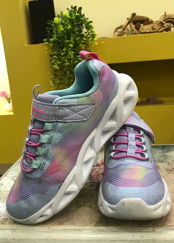 ORİJİNAL SKECHERS - Görsel 6