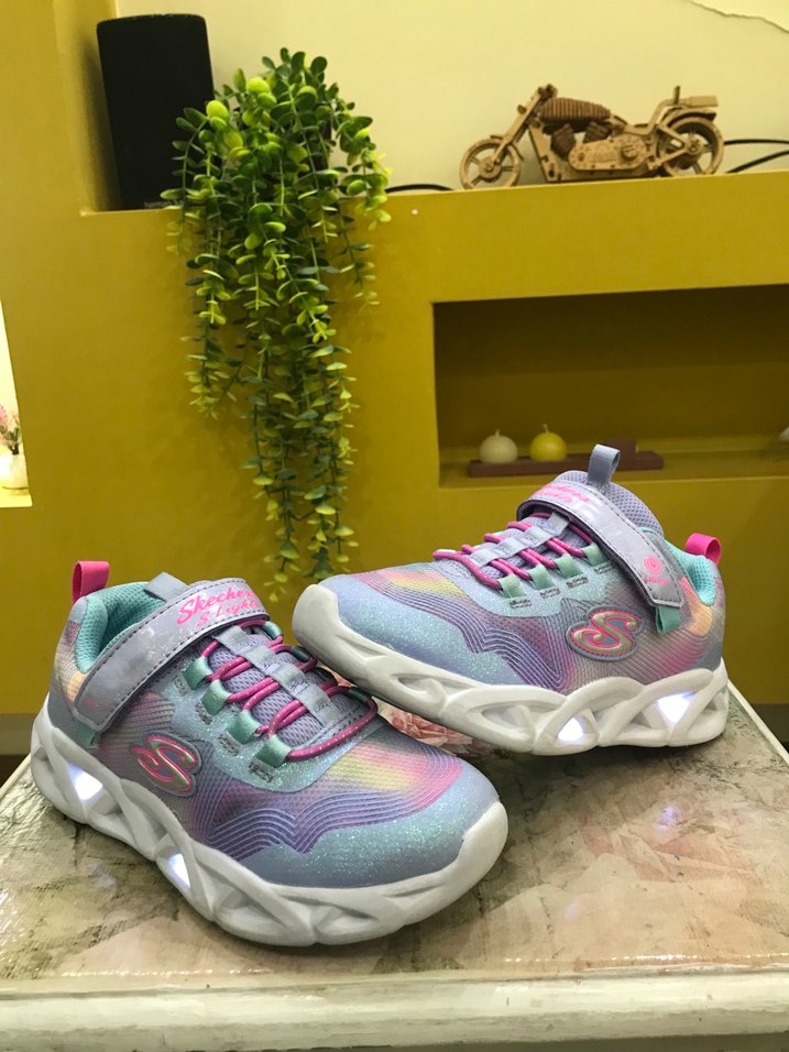 ORİJİNAL SKECHERS - Görsel 2