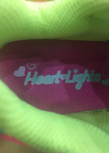 ORİJİNAL SKECHERS - Görsel 6