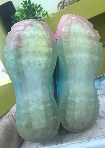 ORİJİNAL SKECHERS - Görsel 7