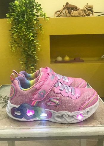 ORİJİNAL SKECHERS - Görsel 2