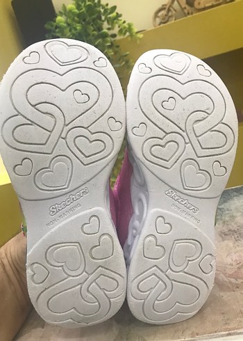 ORİJİNAL SKECHERS - Görsel 8
