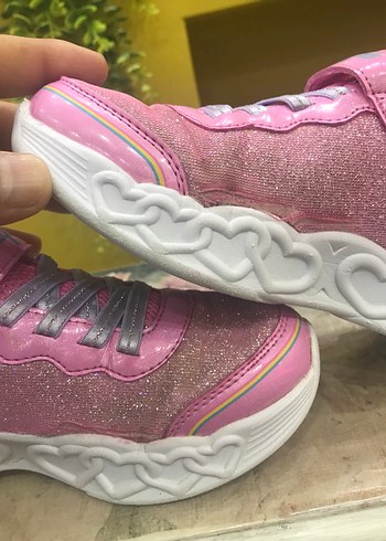 ORİJİNAL SKECHERS - Görsel 7