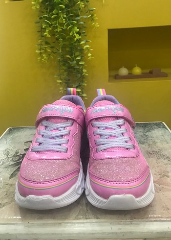 ORİJİNAL SKECHERS - Görsel 4