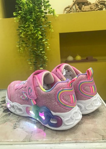 ORİJİNAL SKECHERS - Görsel 6