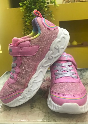 ORİJİNAL SKECHERS - Görsel 5