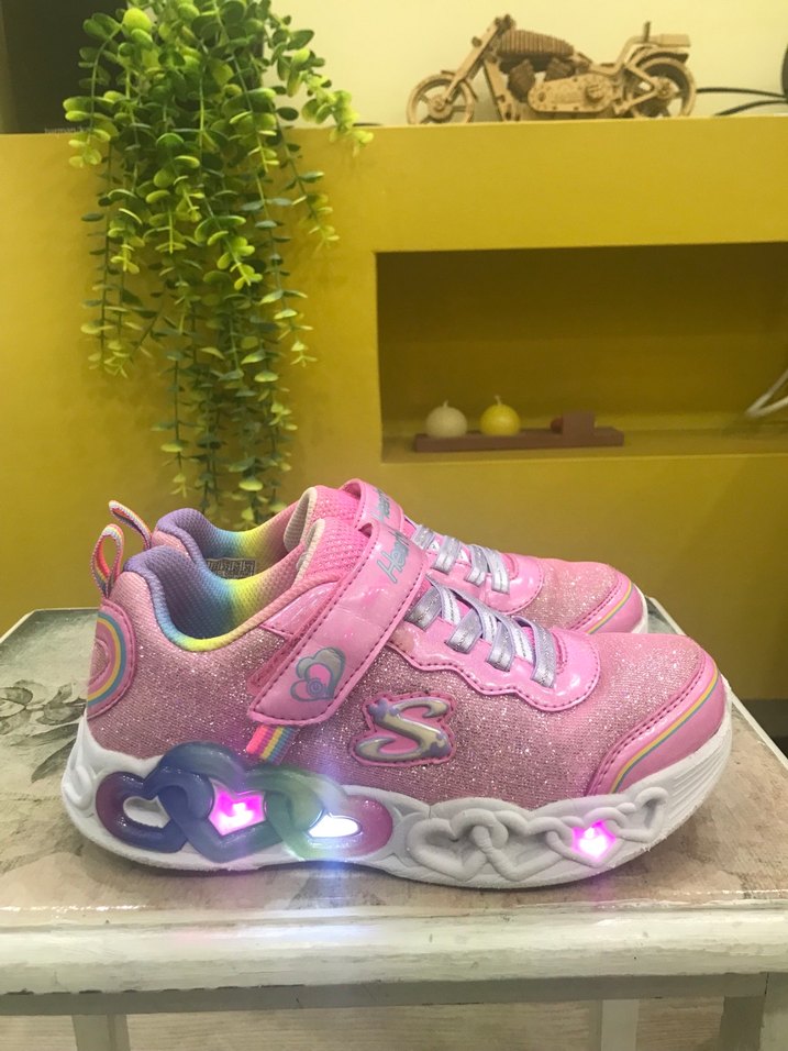 ORİJİNAL SKECHERS - Görsel 2