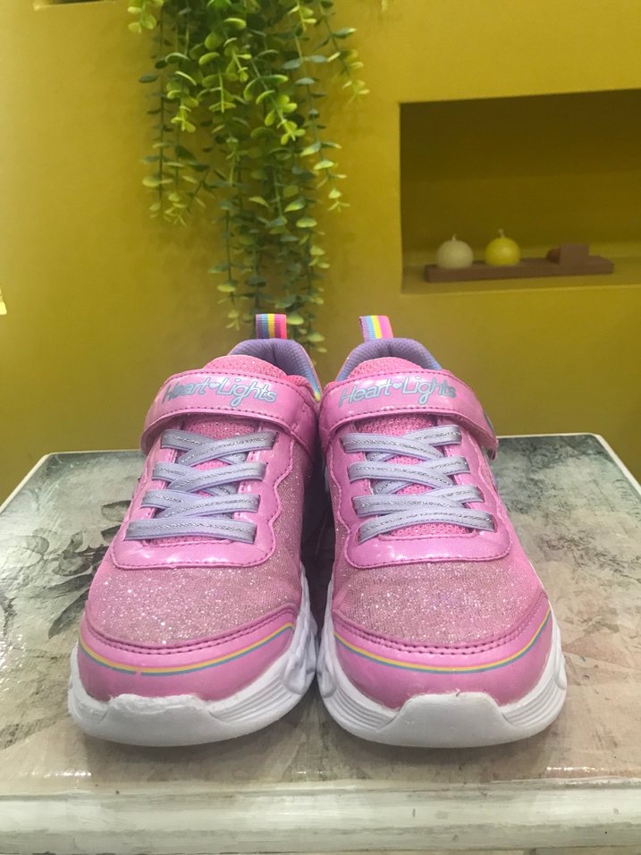 ORİJİNAL SKECHERS - Görsel 4