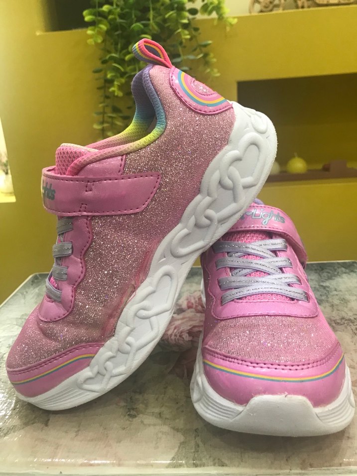 ORİJİNAL SKECHERS - Görsel 5