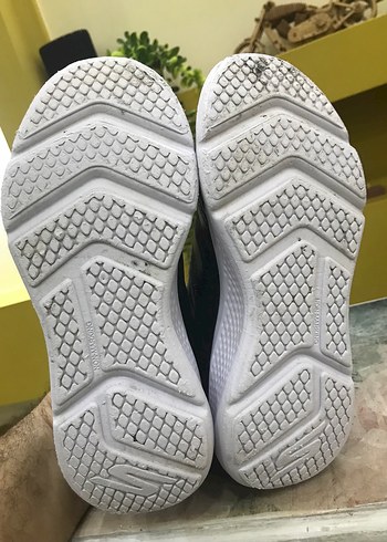 ORİJİNAL SKECHERS - Görsel 7