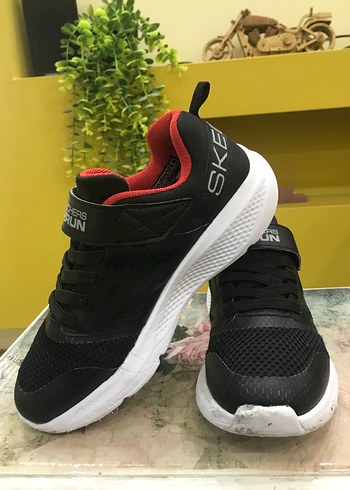 ORİJİNAL SKECHERS - Görsel 4