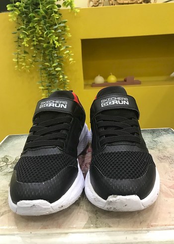 ORİJİNAL SKECHERS - Görsel 3