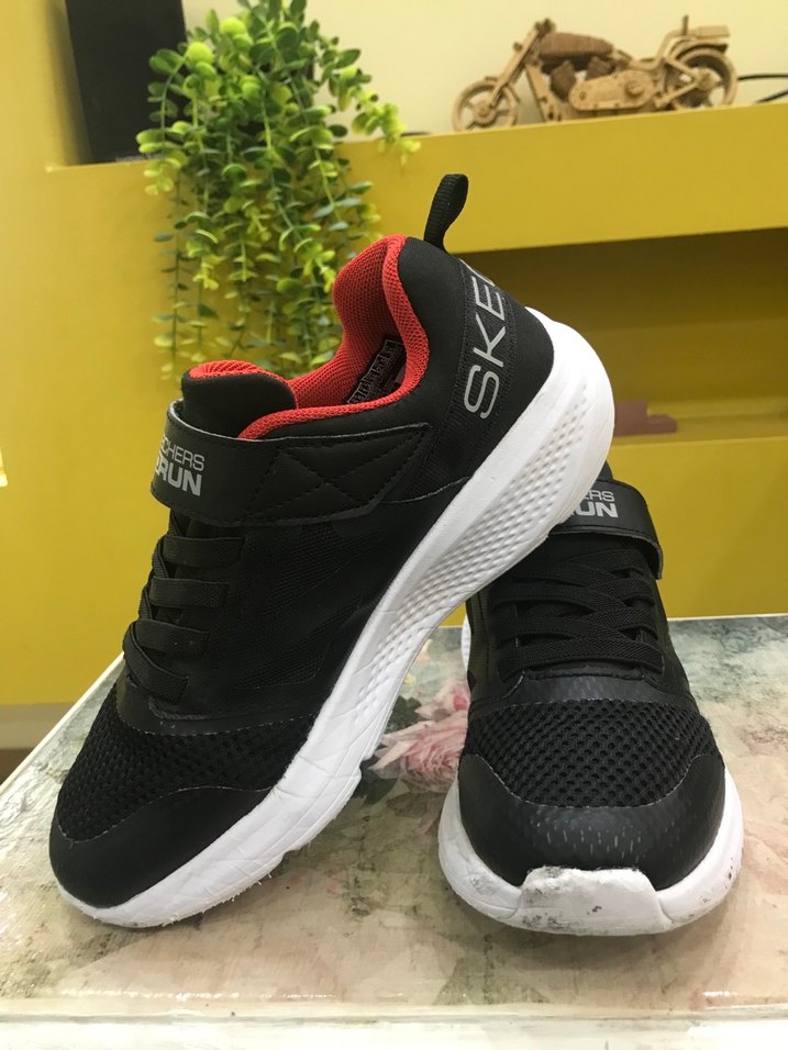 ORİJİNAL SKECHERS - Görsel 4