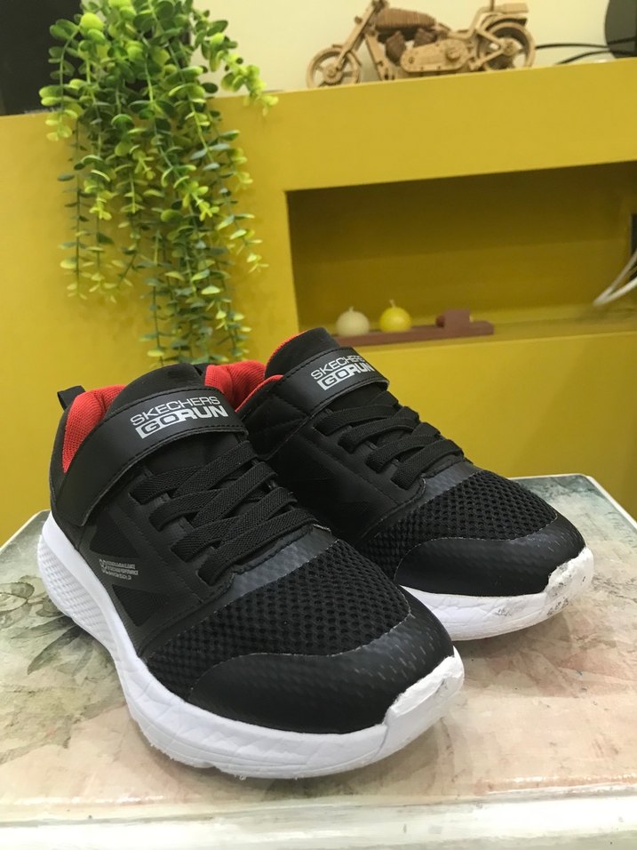 ORİJİNAL SKECHERS - Görsel 2