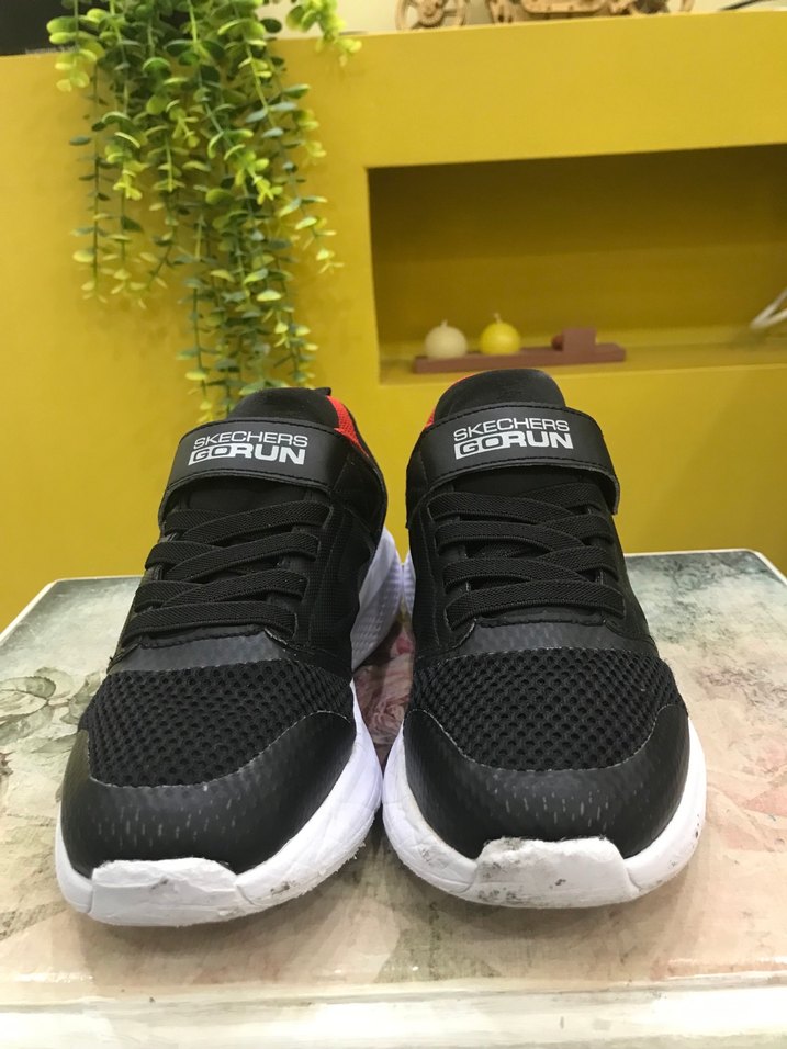 ORİJİNAL SKECHERS - Görsel 3