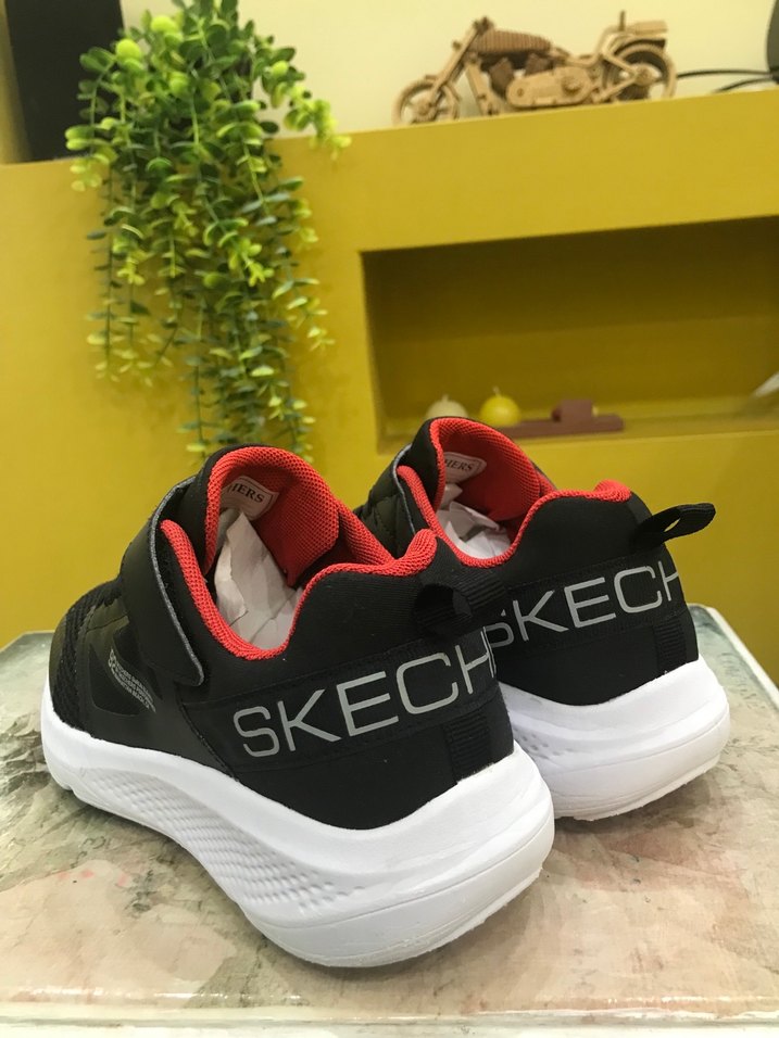 ORİJİNAL SKECHERS - Görsel 5