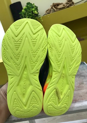 ORİJİNAL SKECHERS - Görsel 6