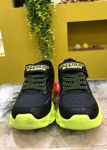 ORİJİNAL SKECHERS - Görsel 4