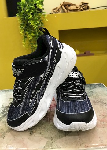 ORİJİNAL SKECHERS - Görsel 5