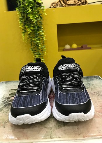 ORİJİNAL SKECHERS - Görsel 4